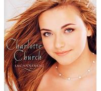 Enchantment by Charlotte Church (2001-11-06)