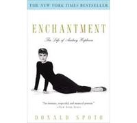 Enchantment Donald Spoto (Auteur)