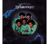 Enchantment - Journey to The Land of Enchanment (INCL. Bonus Tracks) [Import]