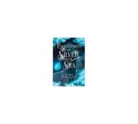 Enchantment Of Silver And Sea Paperback Book By Tara Straight