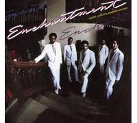 Enchantment - Soft Lights Sweet Music [Import]