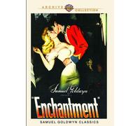 Enchantment