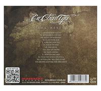 Enchantya - Dark Rising [Import]