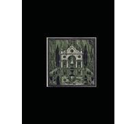Enchated Gardens: By Ferdinand Bac