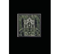 Enchated Gardens: By Ferdinand Bac