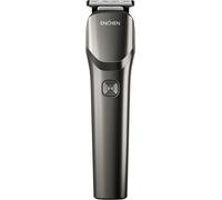 ENCHEN Beardo2 Tondeuse électrique Tondeuse à cheveux Pour hommes Type-C Outils de soins rechargeables