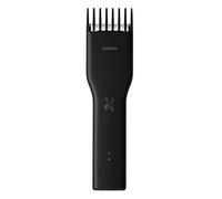 Enchen Boost-B Hair Clipper (3-21mm)