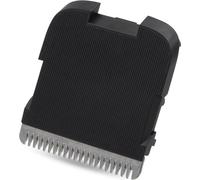 ENCHEN Boost Tondeuse ? cheveux T?te de coupe de remplacement T?te de coupe en nanocr?mique amovible et lavable T?te de coupe ? faible usure de la lame Accessoires uniquement
