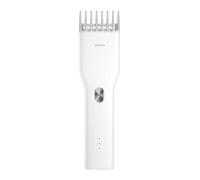 ARNAGAR ENCHEN Boost-W Hair Clipper (3-21mm)