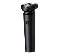 Enchen Electric Shaver Victor