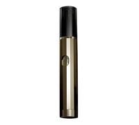 ENCHEN EN001 Nose Trimmer (Gold)
