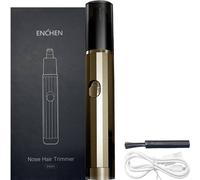 ENCHEN EN001 tondeuse pour le nez
