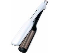 ENCHEN - EnrollorPro - Tondeuse à cheveux