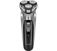 ENCHEN Rasoir électrique Blackstone, 5W, 5V