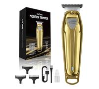 Enchen Sharp 5 Tondeuse à cheveux