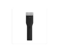 Enchen Tondeuse à cheveux électrique sans fil USB rechargeable Noir