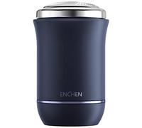 ENCHEN Traveller Electric Shaver