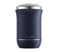 Enchen Traveller Electric Shaver