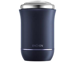 ENCHEN Traveller Electric Shaver