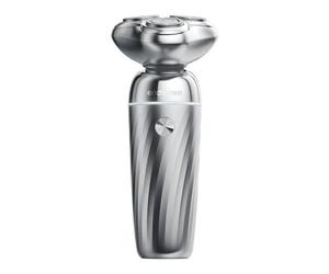 Enchen X7 Shaver