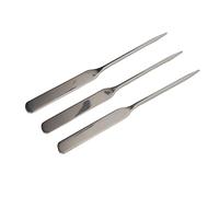 Enchère du Mélange pour les Ongles, Mélange de Mixage pour la Colle des Ongles Durables la Maison