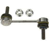 Enchère/Guide, Stabilisateur D'Axe Arrière Gauche Pour ALFA ROMEO FIAT 159 BRERA