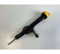 Enchère Indicateur D'Huile Moteur Tondeuse BRIGGS & STRATTON 597130