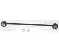 Enchère/Pont, Stabilisateur D'Essieu Avant Pour LAND ROVER DISCOVERY SPORT RAN