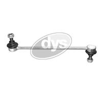 Enchère/Poutre, Stabilisateur 30-63532 DYS Pour FORD MAZDA