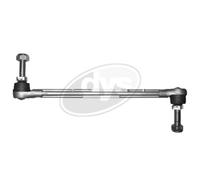 Enchère/Poutre, Stabilisateur 30-63682 DYS pour FORD
