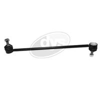 Enchère/Poutre, Stabilisateur 30-69448 DYS Pour LAND ROVER