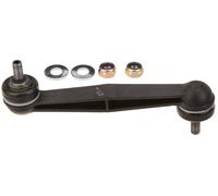 Enchère/Poutre, Stabilisateur D'Axe Arrière G pour ALFA ROMEO 147 156 GT