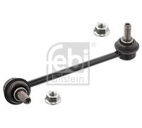 Enchère/Poutre, Stabilisateur D'Axe Arrière G pour HONDA PILOT