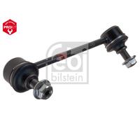 Enchère/Poutre, Stabilisateur D'Axe Arrière G pour MAZDA MAZDA (CHANGAN) 3 6
