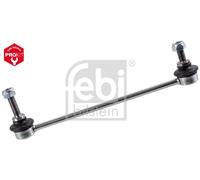 Enchère/Poutre, Stabilisateur D'Axe Arrière G pour MINI MINI MINI CLUBMAN MIN