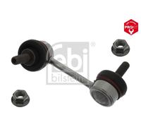 Enchère/Poutre, Stabilisateur D'Axe Arrière Gauche Pour ALFA ROMEO GTV SPIDER