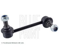 Enchère/Poutre, Stabilisateur D'Axe Arrière Gauche Pour KIA SORENTO