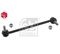 Enchère/Poutre, Stabilisateur D'Axe Arrière Gauche Pour NISSAN PATROL GR