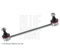 Enchère/Poutre, Stabilisateur D'Axe Arrière Gauche Pour TOYOTA MR2