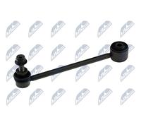Enchère/Poutre, Stabilisateur D'Axe Arrière Pour JEEP WRANGLER