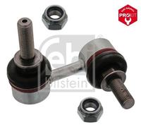 Enchère/Poutre, Stabilisateur D'Axe Avant Droite Pour INFINITI EX G Q50 QX50