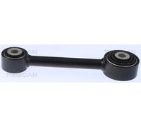 Enchère/Poutre, Stabilisateur D'Axe Avant Pour AUDI VW A8 Q7 Q8 TOUAREG