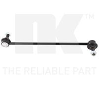 Enchère/Poutre, Stabilisateur D'Axe Avant Pour FORD MAZDA VOLVO 3 5 C-MAX C30