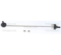 Enchère/Poutre, Stabilisateur D'Axe Avant Pour MINI MINI