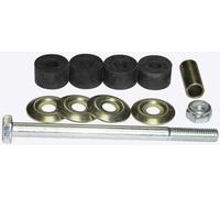 Enchère/Poutre, Stabilisateur D'Axe Avant Pour MITSUBISHI CARISMA COLT LANCER