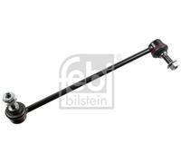 Enchère/Poutre, Stabilisateur D'Essieu Avant Droit Pour BMW X3 X4