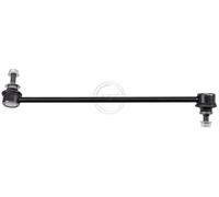 Enchère/Poutre, Stabilisateur Externe Pour BMW 1 3