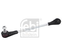 Enchère/Poutre, Stabilisateur Externe Pour BMW 2 3 4 I4