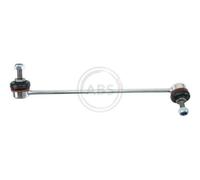 Enchère/Poutre, Stabilisateur Externe Pour BMW X3