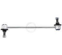 Enchère/Poutre, Stabilisateur Externe Pour HYUNDAI i40